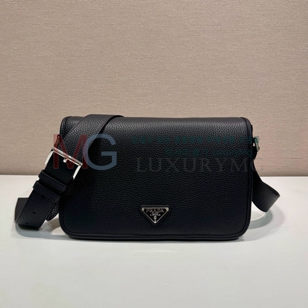  ؽó  ޽  2VD075-1