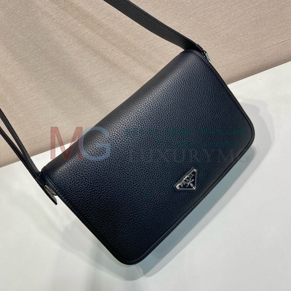  ؽó  ޽  2VD075-1