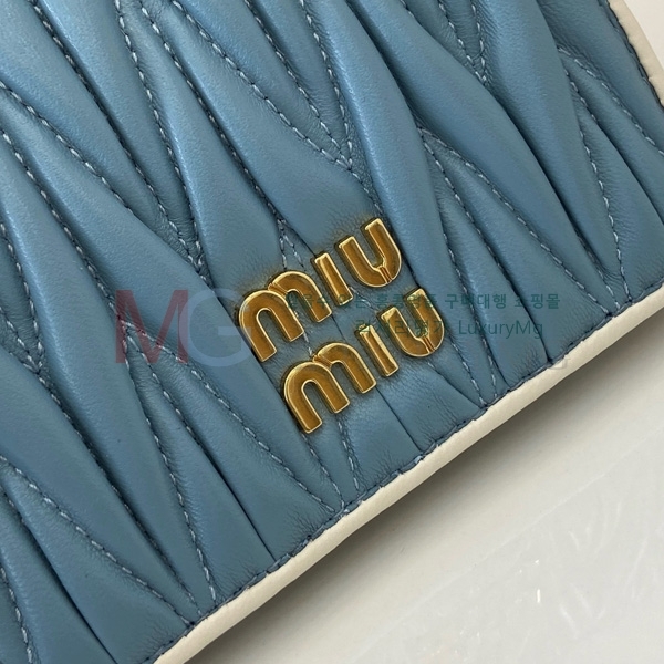 ̿̿ ׶    5MV204-5