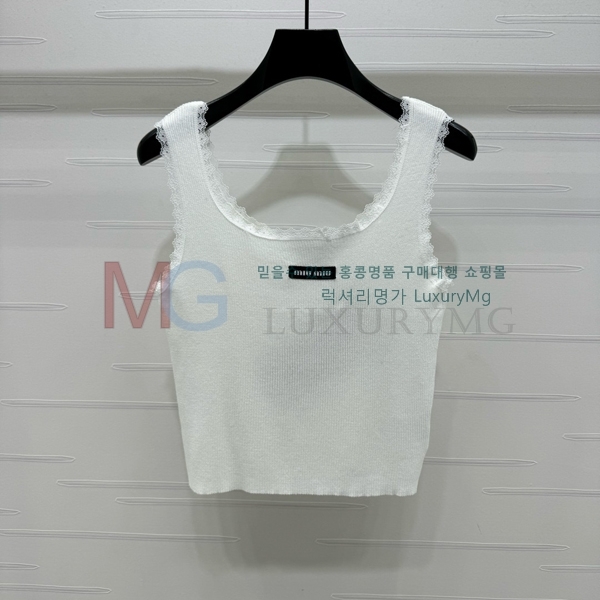  ̿̿ μҸ MM815483-4