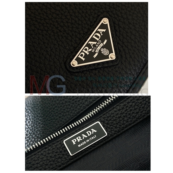  ؽó  ޽  2VD075-1