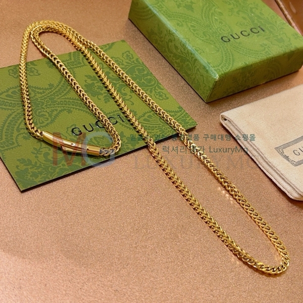   G5036881