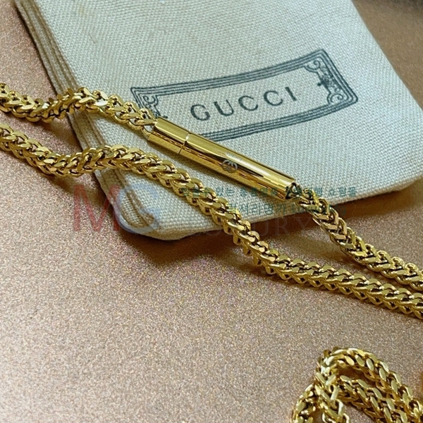   G5036881