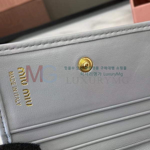 ̿̿ ׶    5MV204-10