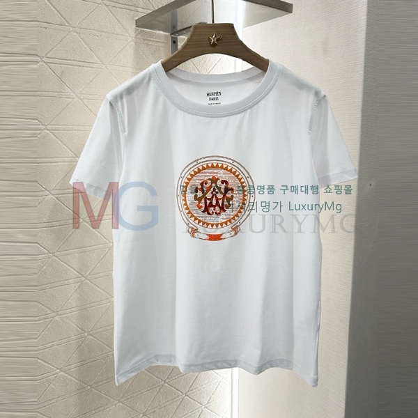  ޽  Ƽ HE6071469-1