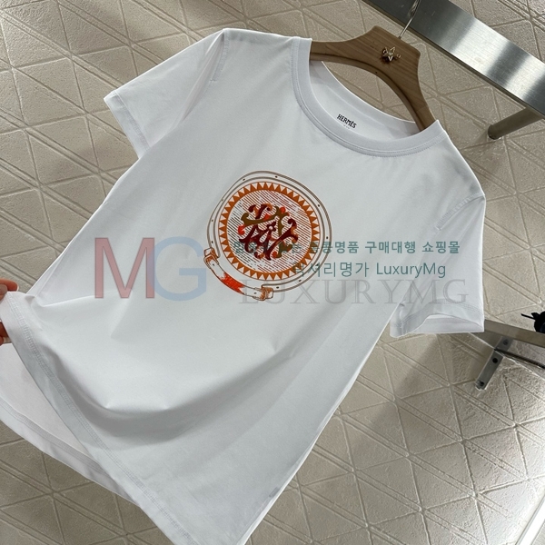  ޽  Ƽ HE6071469-1