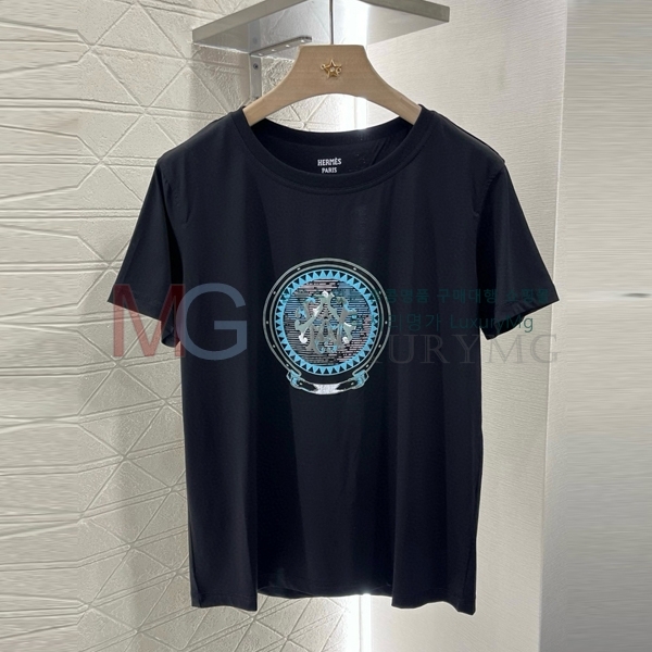  ޽  Ƽ HE6071469-2