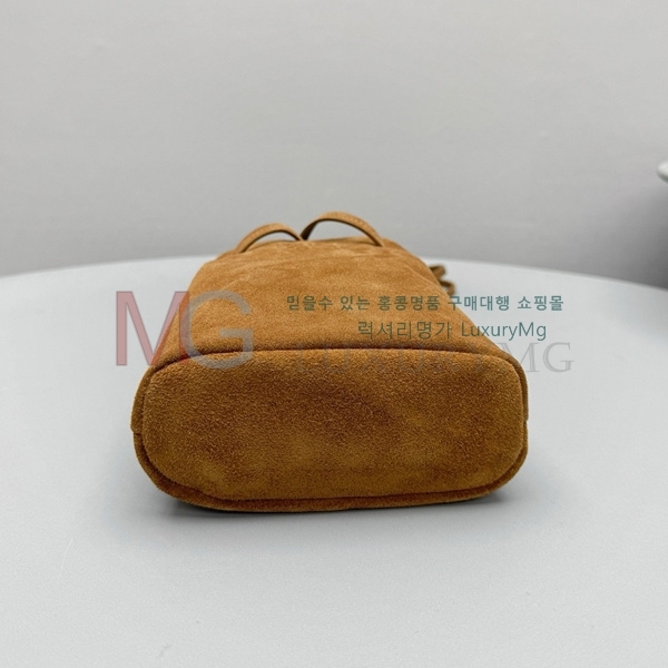 ̿̿ ̵ Ŀġ 5NF460-102