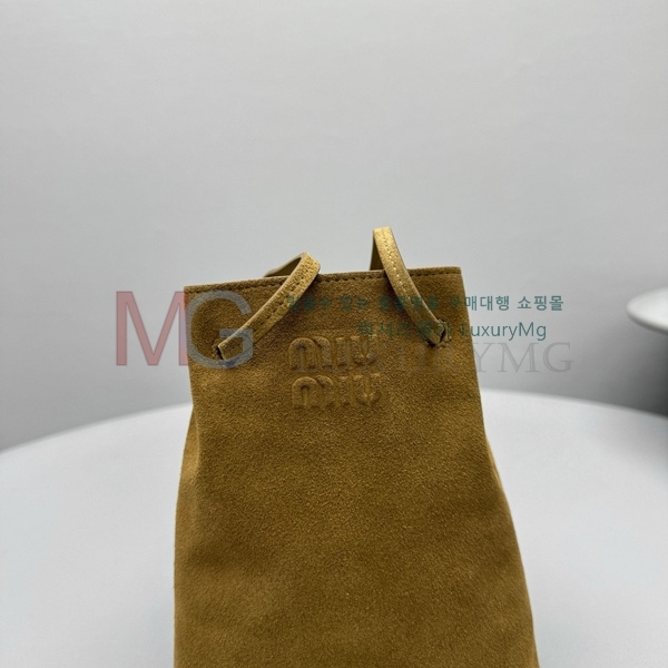 ̿̿ ̵ Ŀġ 5NF460-103