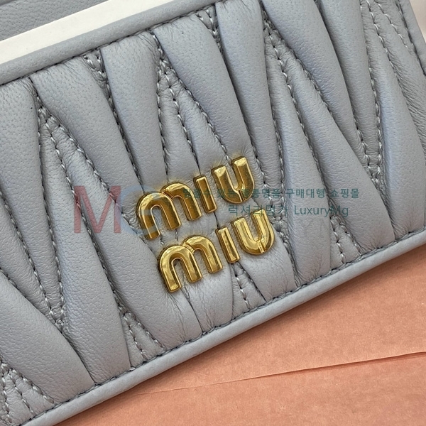 ̿̿ ׶   ī Ȧ 5MV976-3
