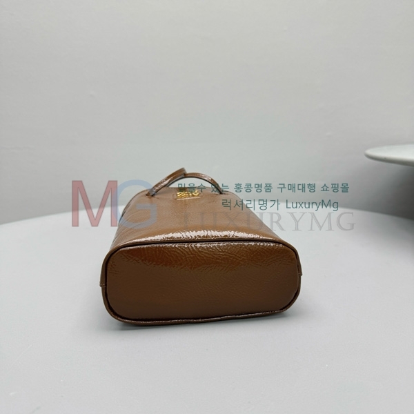 ̿̿ Ŀġ 5NF460-202