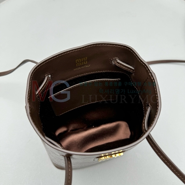 ̿̿ Ŀġ 5NF460-202