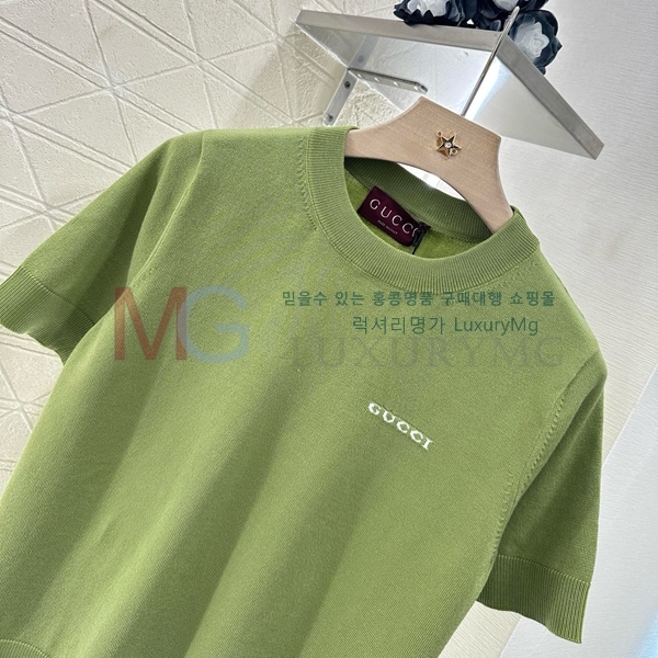    Ʈ GU4953279-1