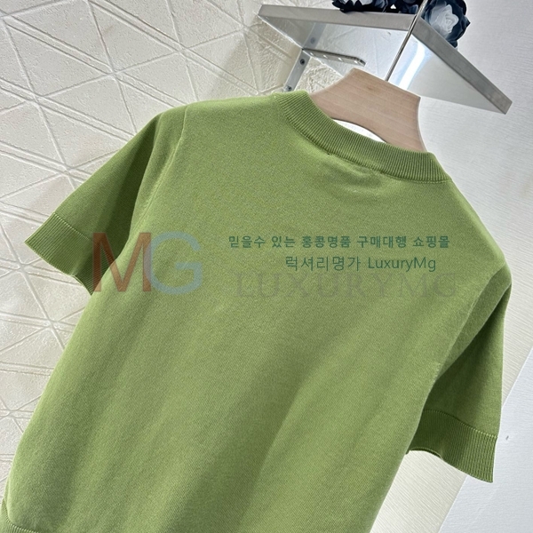    Ʈ GU4953279-1