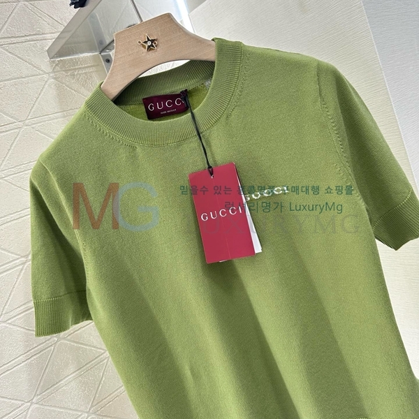    Ʈ GU4953279-1