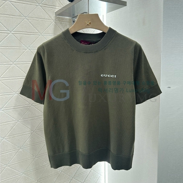    Ʈ GU4953279-2