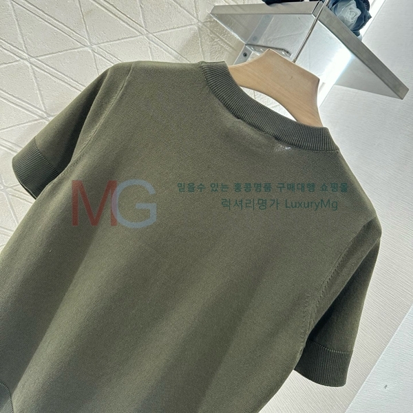    Ʈ GU4953279-2