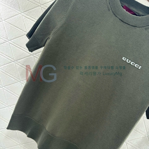    Ʈ GU4953279-2