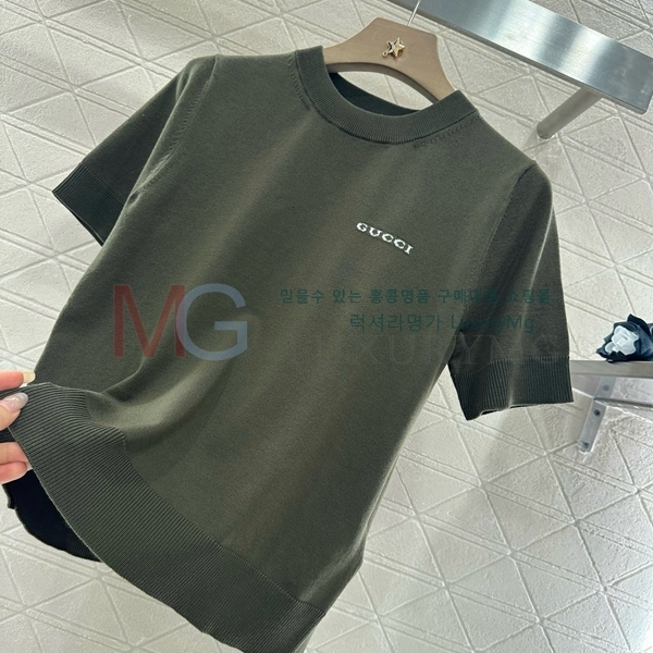    Ʈ GU4953279-2