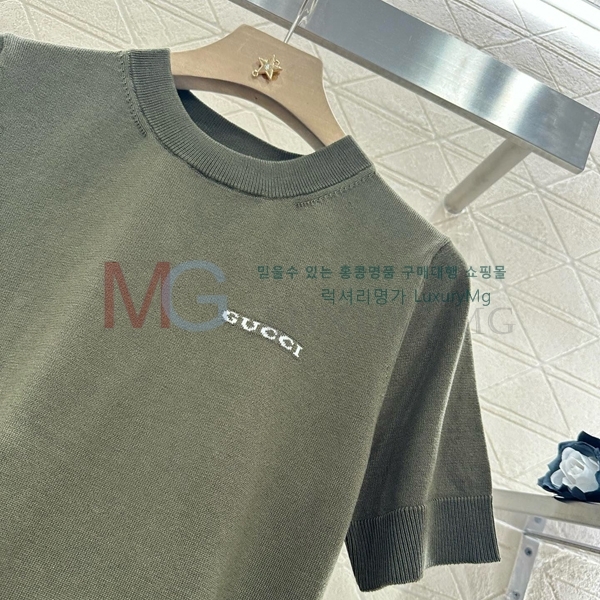    Ʈ GU4953279-2