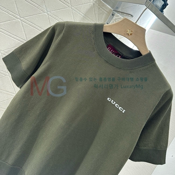    Ʈ GU4953279-2