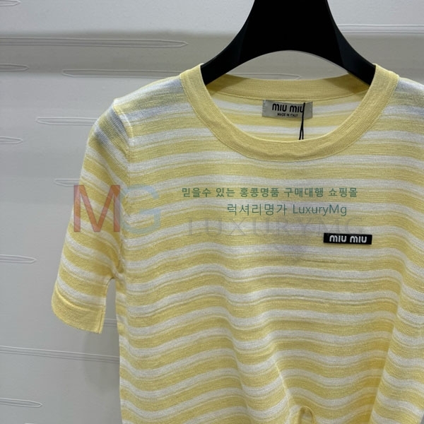  ̿̿  Ʈ MU4728684-2