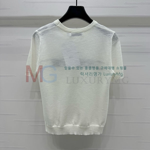    Ʈ DA8886160-3