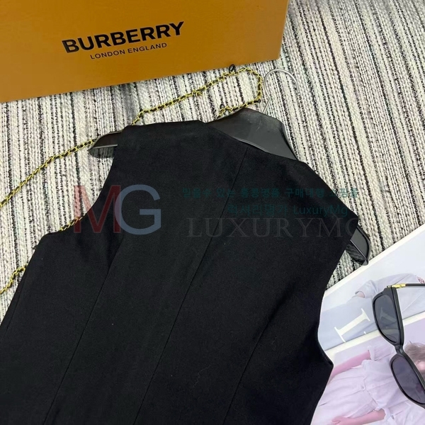   Ʈ BU2536481-1