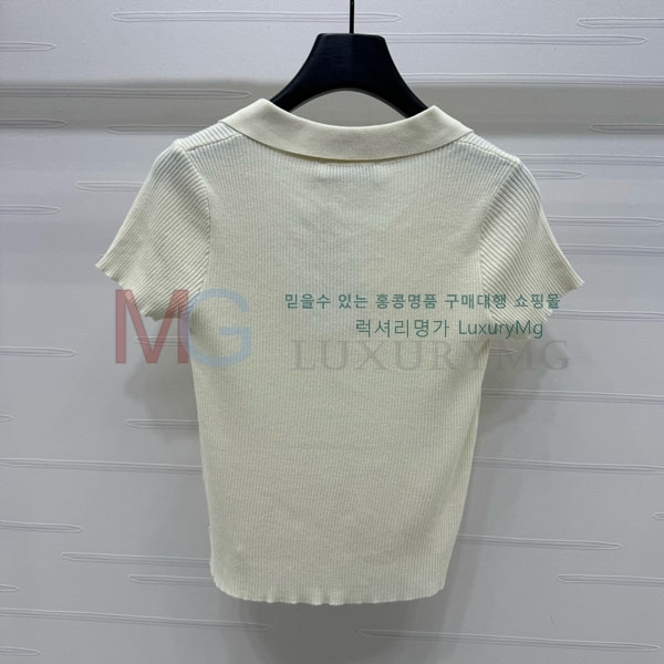   ī Ƽ DO866320-3