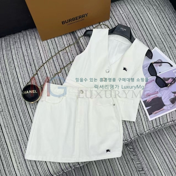   Ʈ BU2536481-2