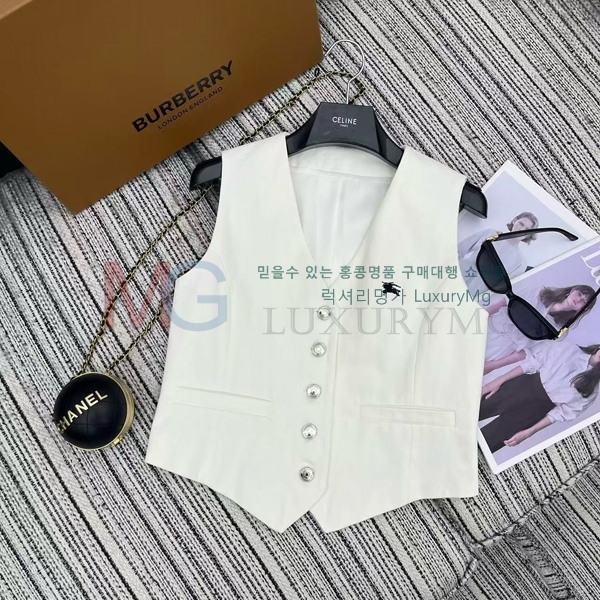   Ʈ BU2536481-2