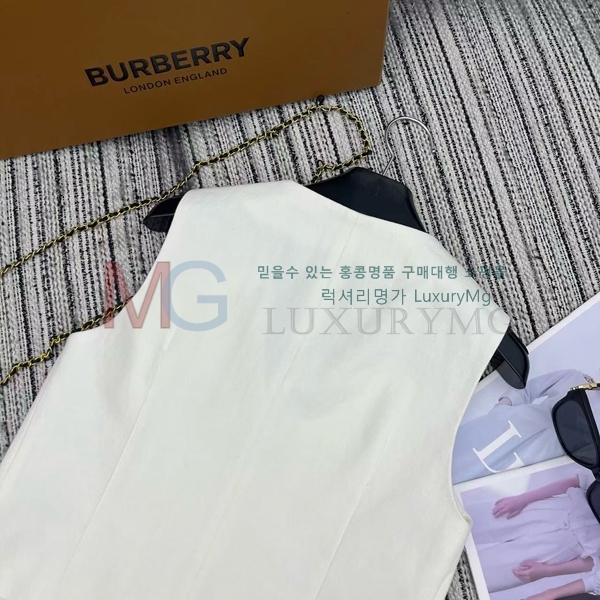   Ʈ BU2536481-2