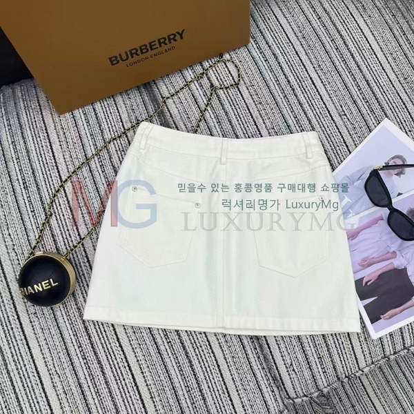   Ʈ BU2536481-2