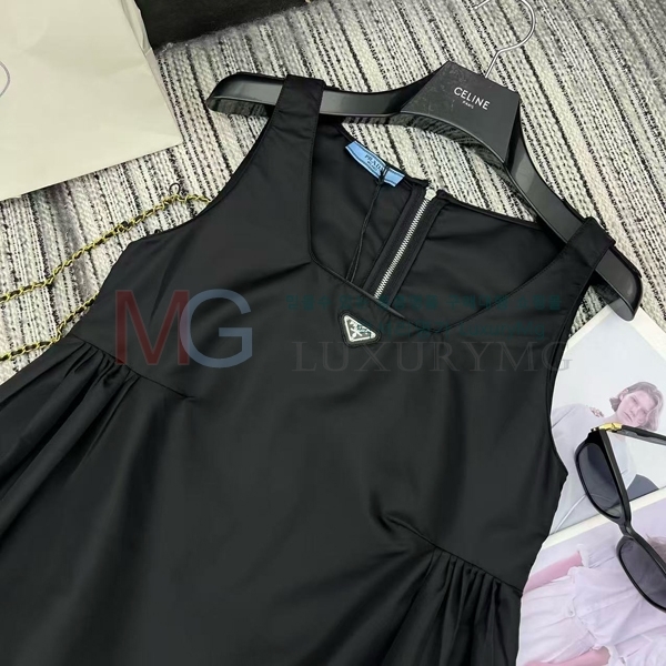   ǽ PD3456876