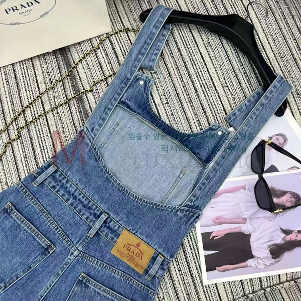   ủ PD6157149
