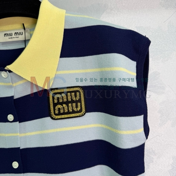  ̿̿ μҸ Ʈ MM815496