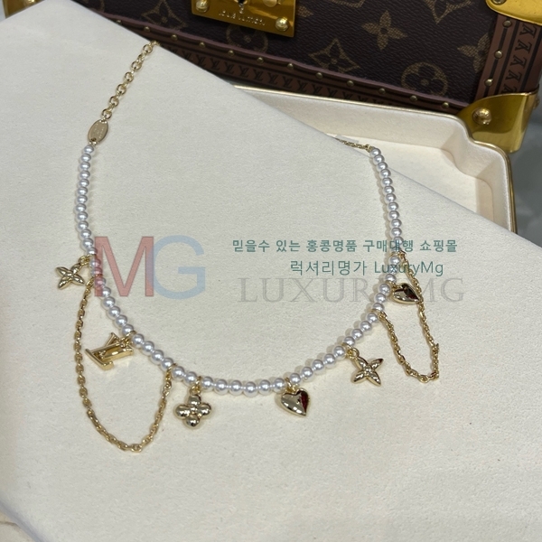̺  LV903122