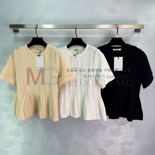    Ʈ MX2863450