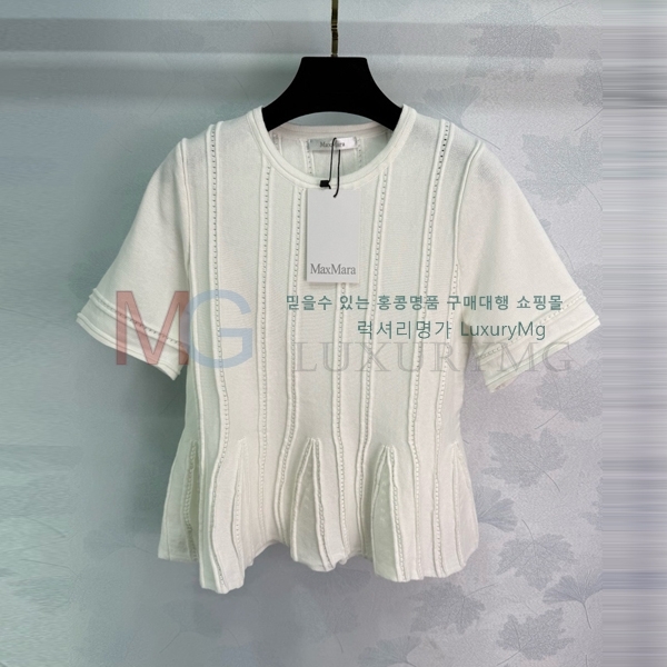    Ʈ MX2863450