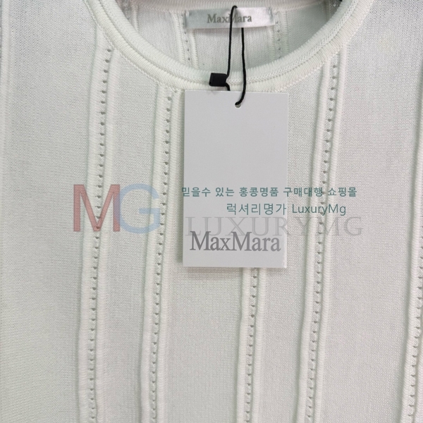    Ʈ MX2863450