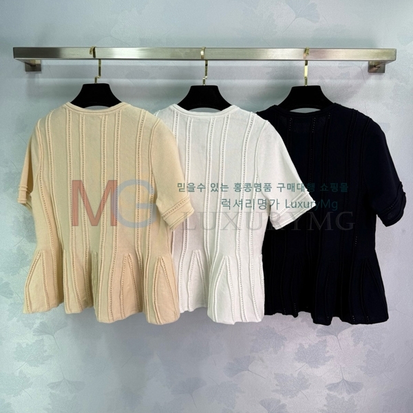    Ʈ MX2863450