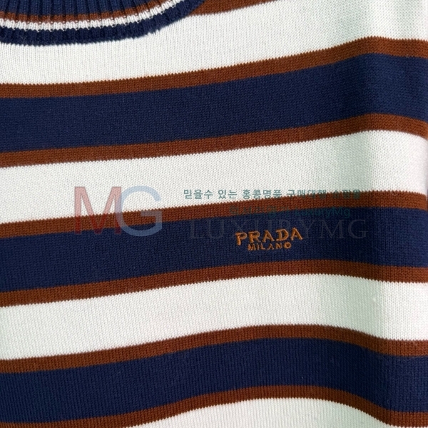    Ʈ PR726679