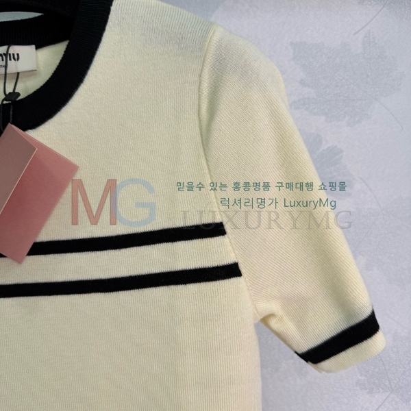  ̿̿  Ʈ MU47286408