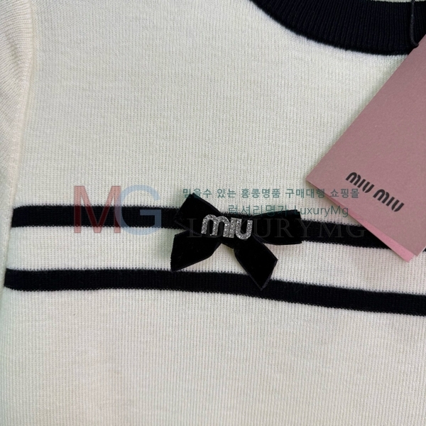  ̿̿  Ʈ MU47286408