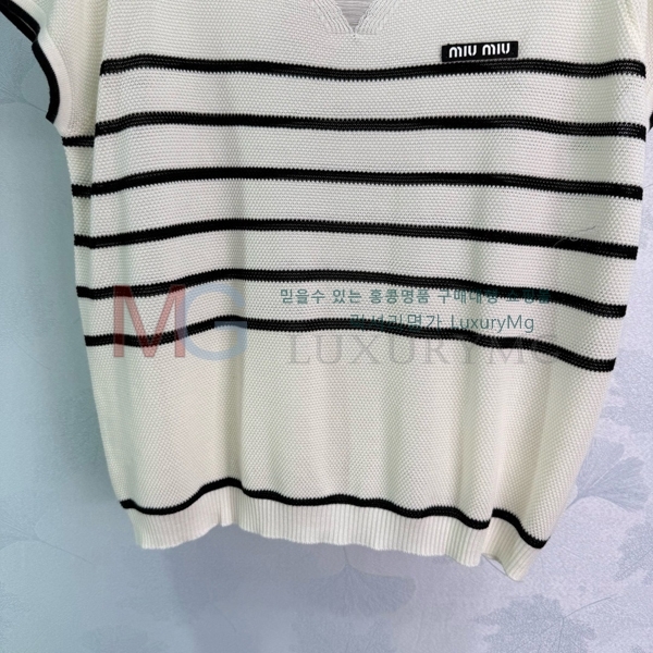  ̿̿  Ʈ MU4728687
