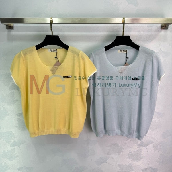  ̿̿  Ʈ MU4728688