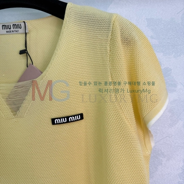  ̿̿  Ʈ MU4728688