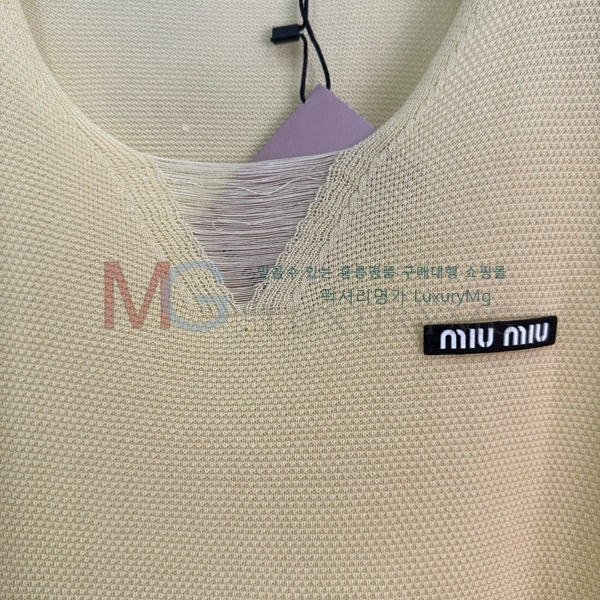  ̿̿  Ʈ MU4728688
