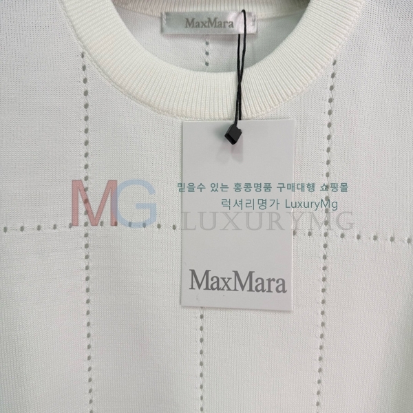    Ʈ MX2863451