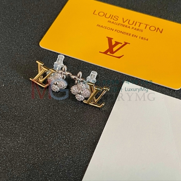 ̺ Ͱ LV066876